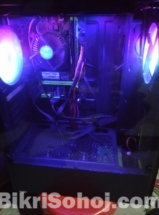 Used CPU for Sale – Like New Condition | Only CPU